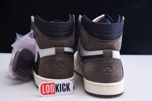 Rep TBkick - TS JORDAN SP CD4487-100 1 AIR 2.0 SCOTT' 'TRAVIS OG HIGH 0811